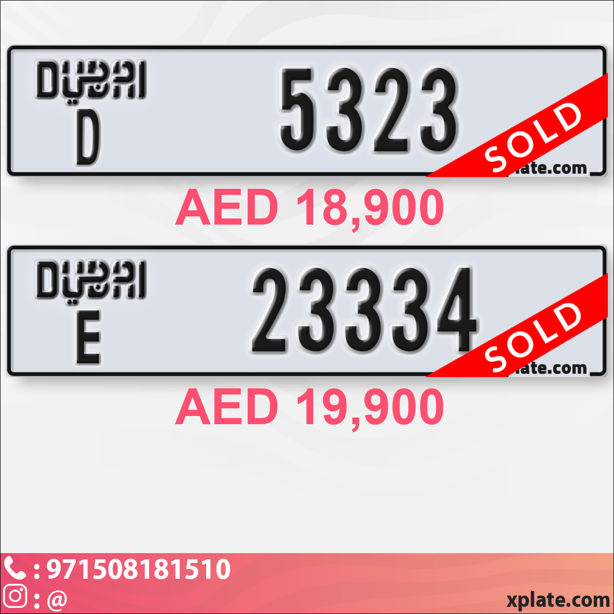 fd22a5dc-cbde-459c-a635-cc78d997c4b0