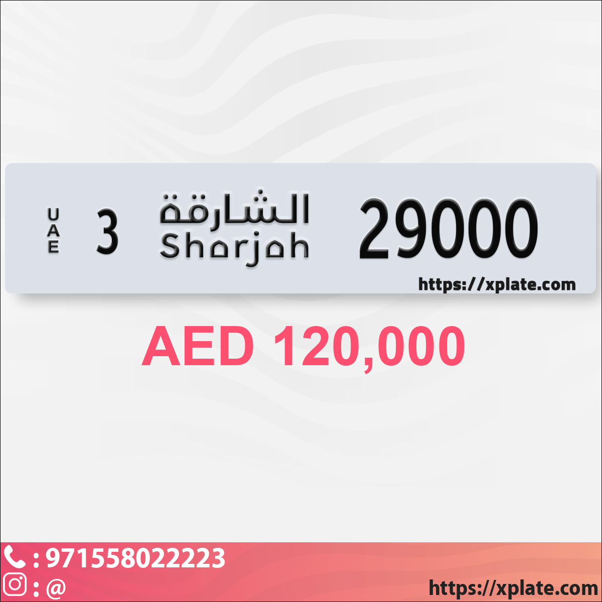 fd26c152-1213-44da-875e-893dd54cd0ee