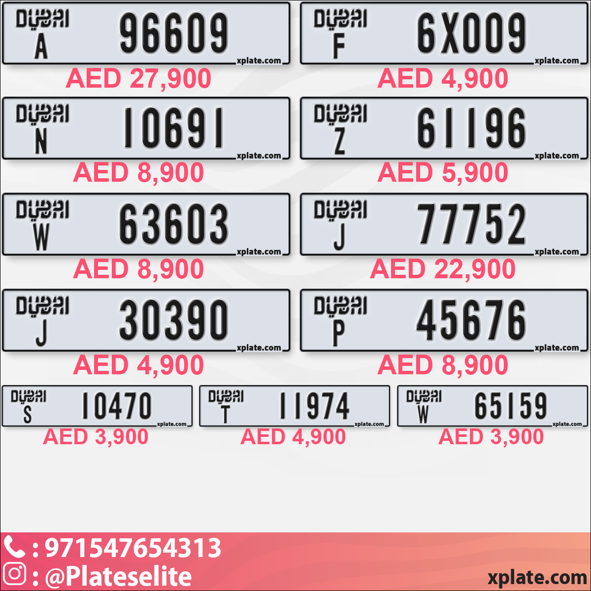 fd2a5c99-0265-4783-9646-aec59cd445f6