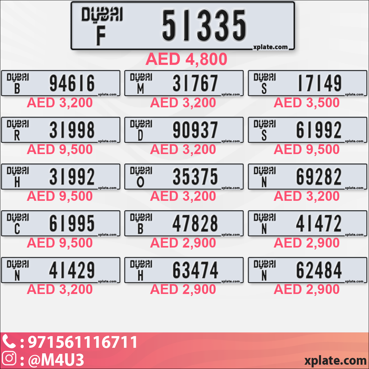 fd2ab5e3-2cd5-4799-8ff3-6e1105509003