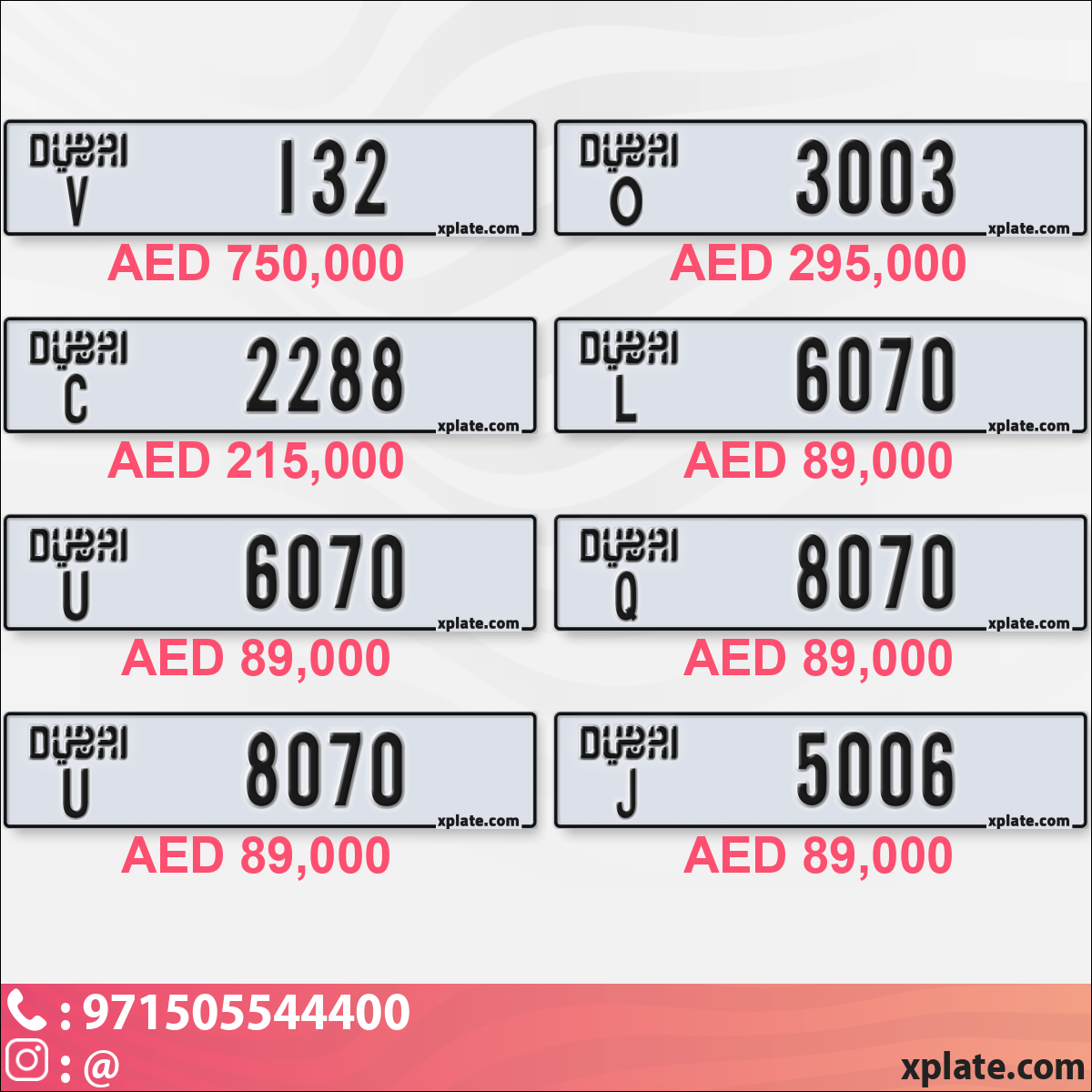 fd2abc15-5a14-4ea4-87eb-1b54e476f6c7