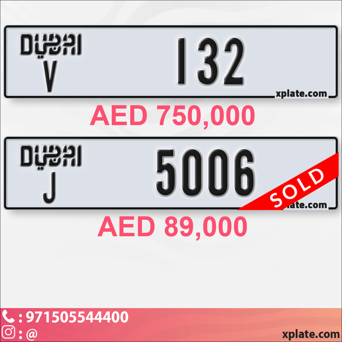 fd2abc15-5a14-4ea4-87eb-1b54e476f6c7