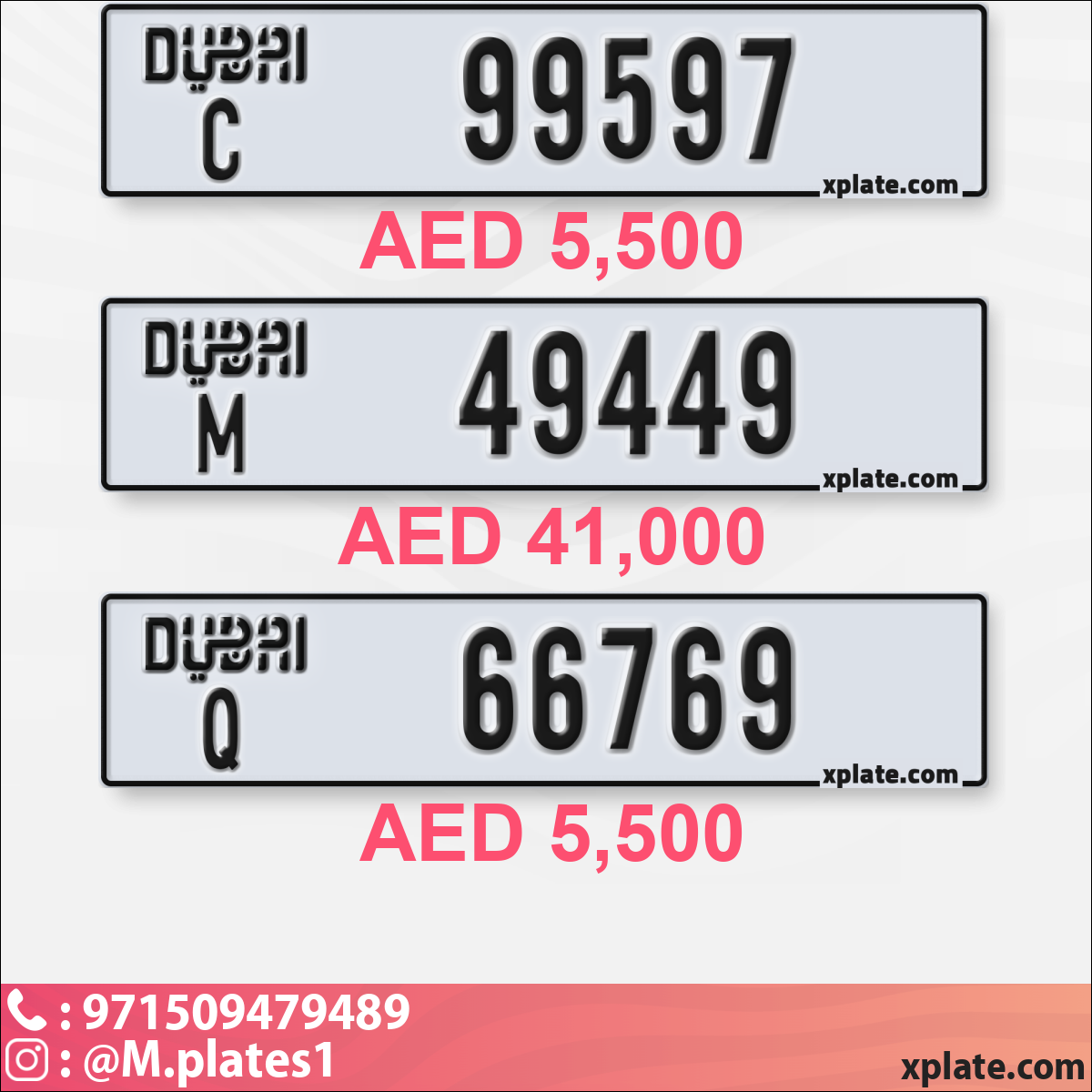 fd2b5cf2-9923-4210-ae01-3a26cce78048