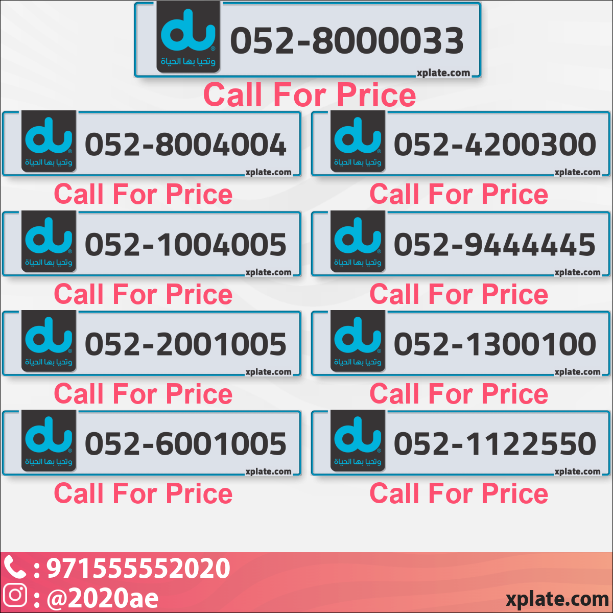 fd2b759e-cb44-4e7b-84e9-8980d3519562