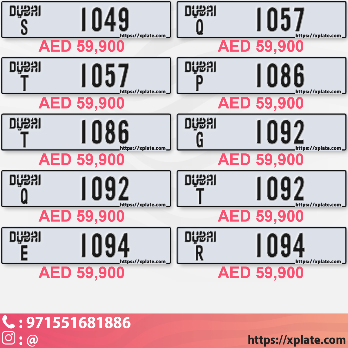 fd2d1b13-aa1a-45d7-b4b0-4e9551b83aaf