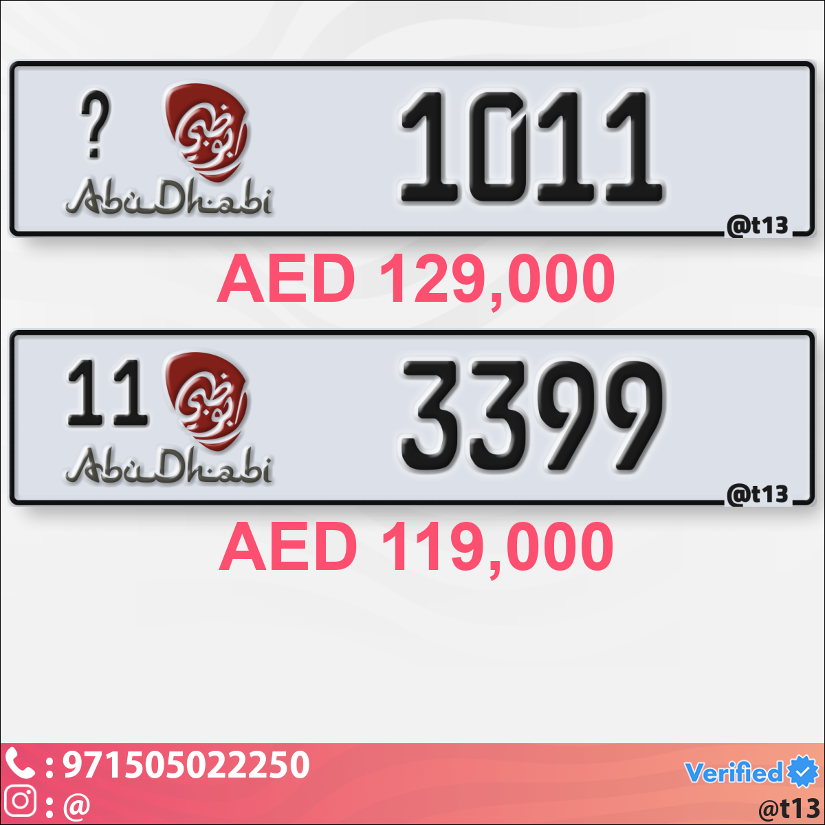 fd311bc4-2189-42e3-8a79-ae609e9c9834