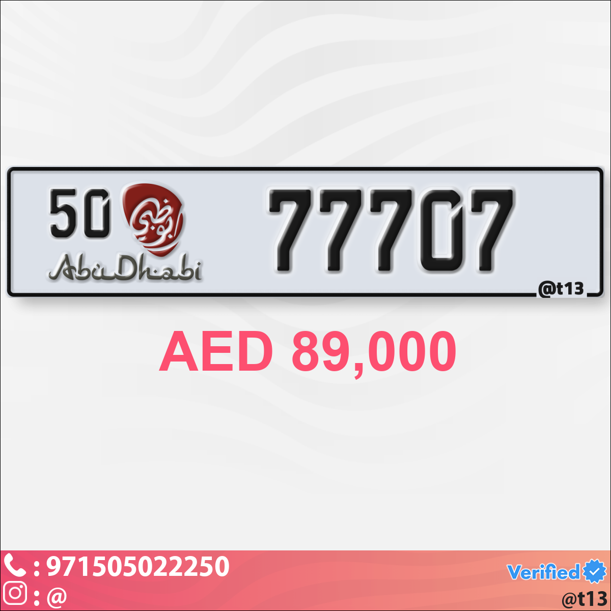 fd32acda-1fc8-41bd-9769-85327f0082dc