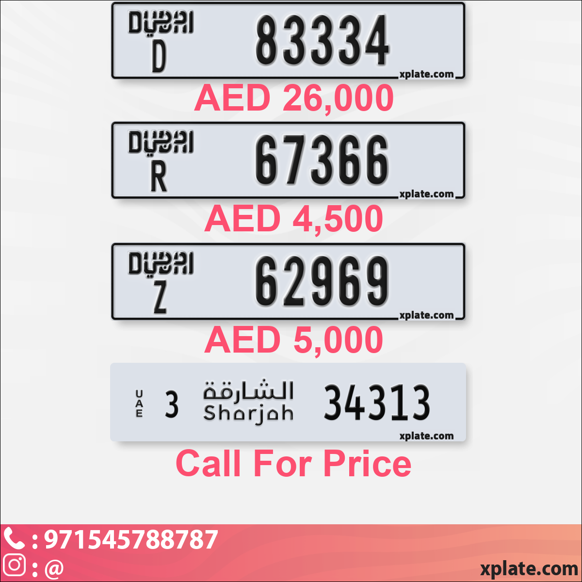 fd337bc0-7bcb-434d-995b-73b8b13b743f