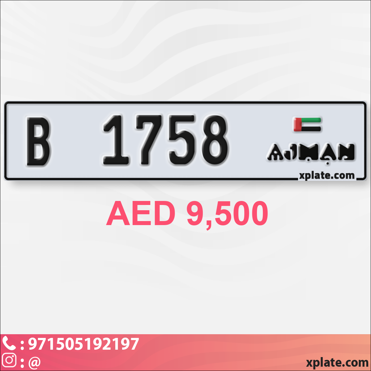 fd3cc03c-91d3-4e4a-b6dc-590870077148