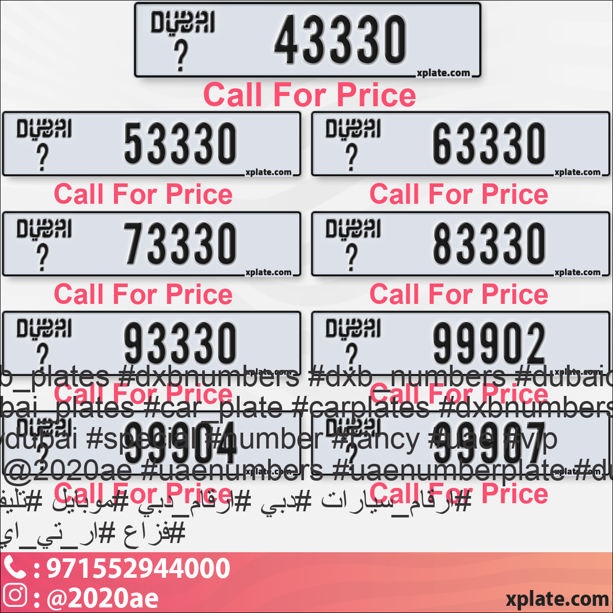 fd3cf721-6fb6-428d-ac5f-2f4a03b6ca42