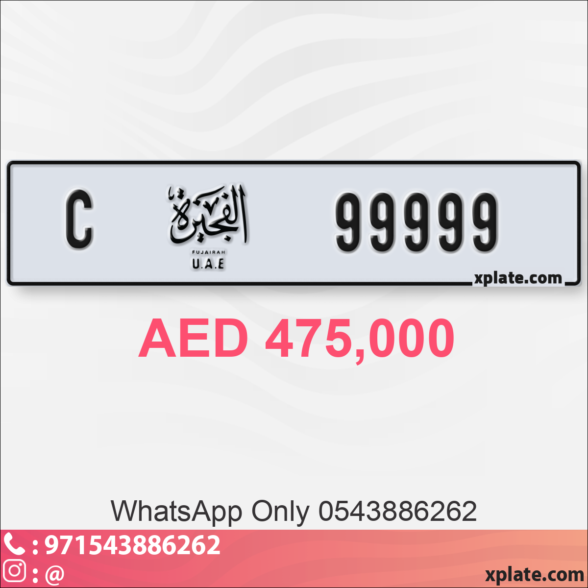 fd3e1bac-90ff-45f3-be50-274a1a34f8cb