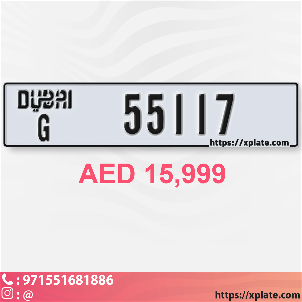 fd3e2dd4-892b-4a2a-be50-7618789dd382