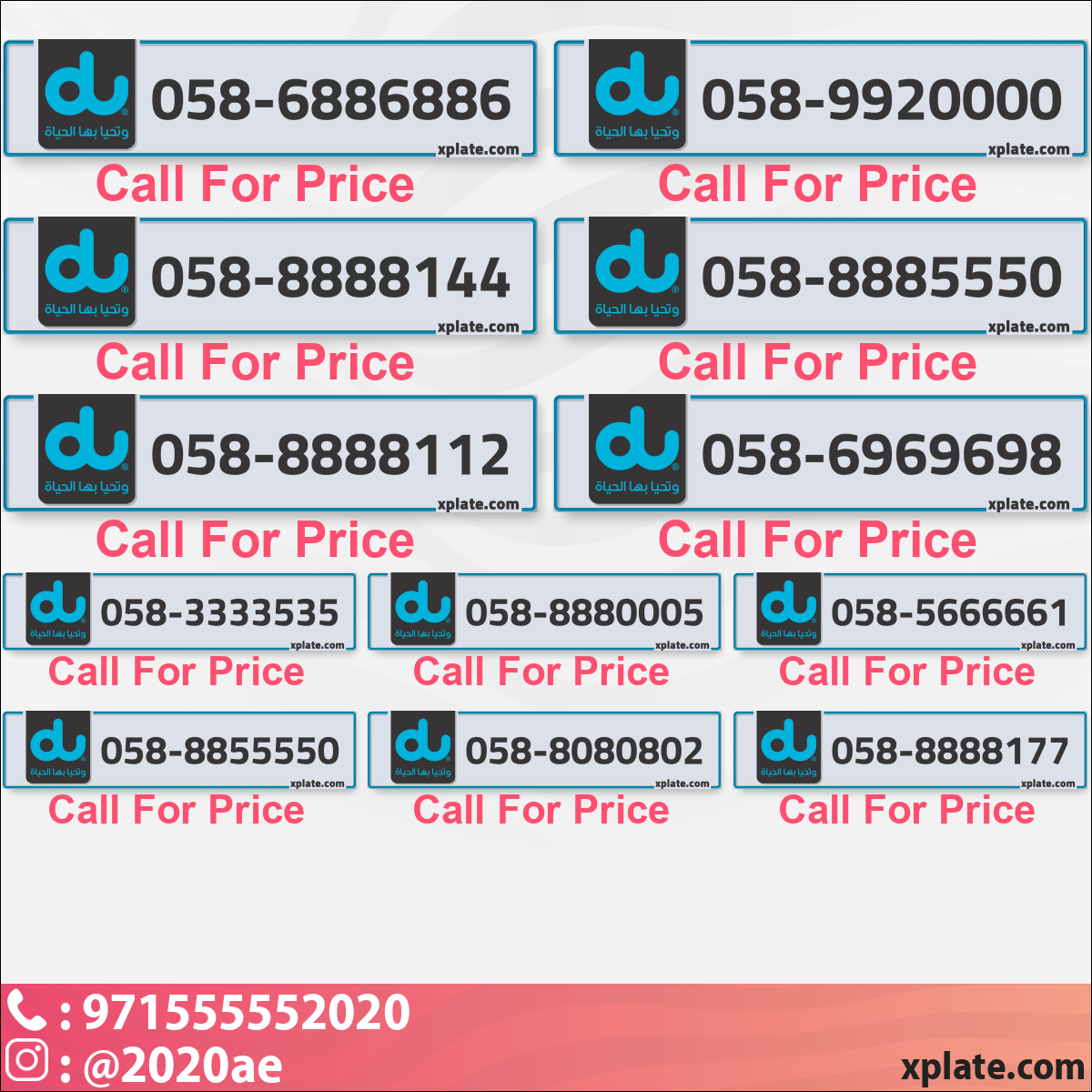 fd3f6c4e-8984-43e6-b17e-5126926b3104