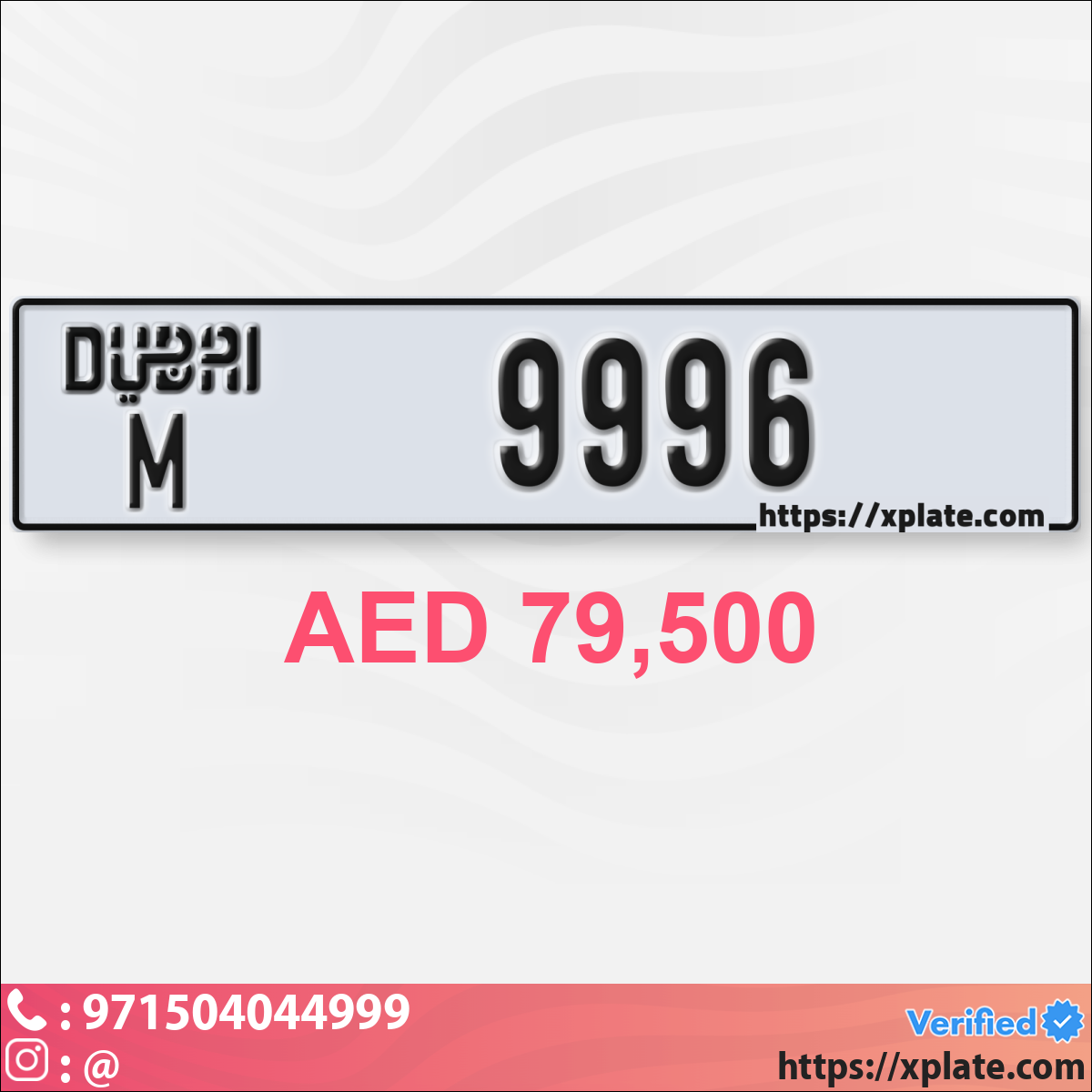 fd410297-8ffd-49b0-97e5-bd0fab9687c0