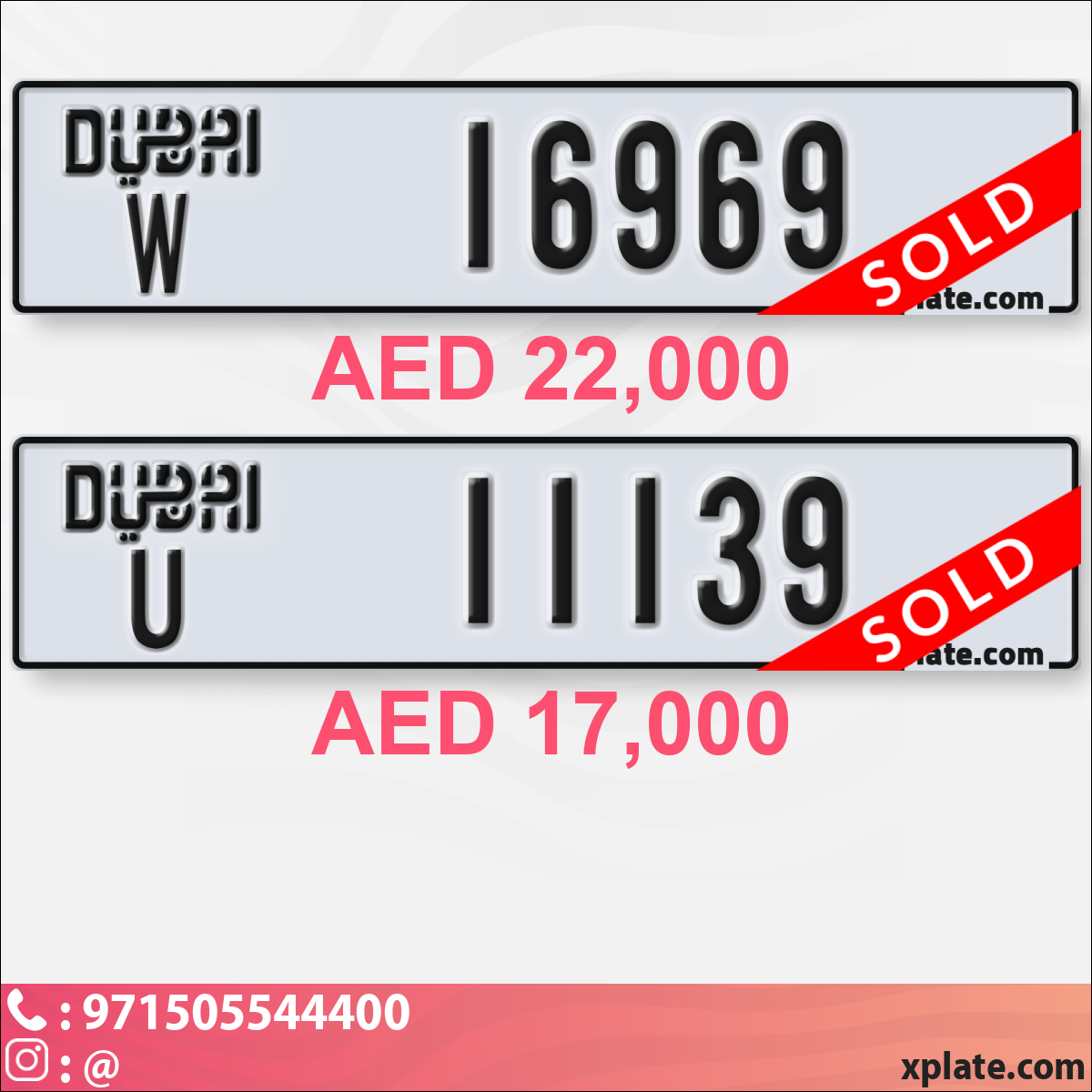 fd41146c-8d2e-4aeb-8ab6-edbab16fd04d