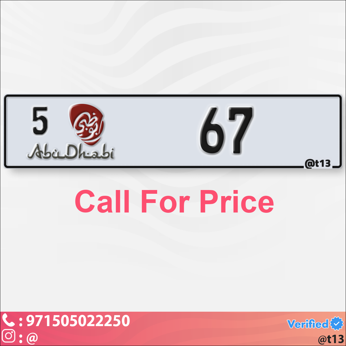 fd46e12f-b4c4-4980-943c-04c6546882dc