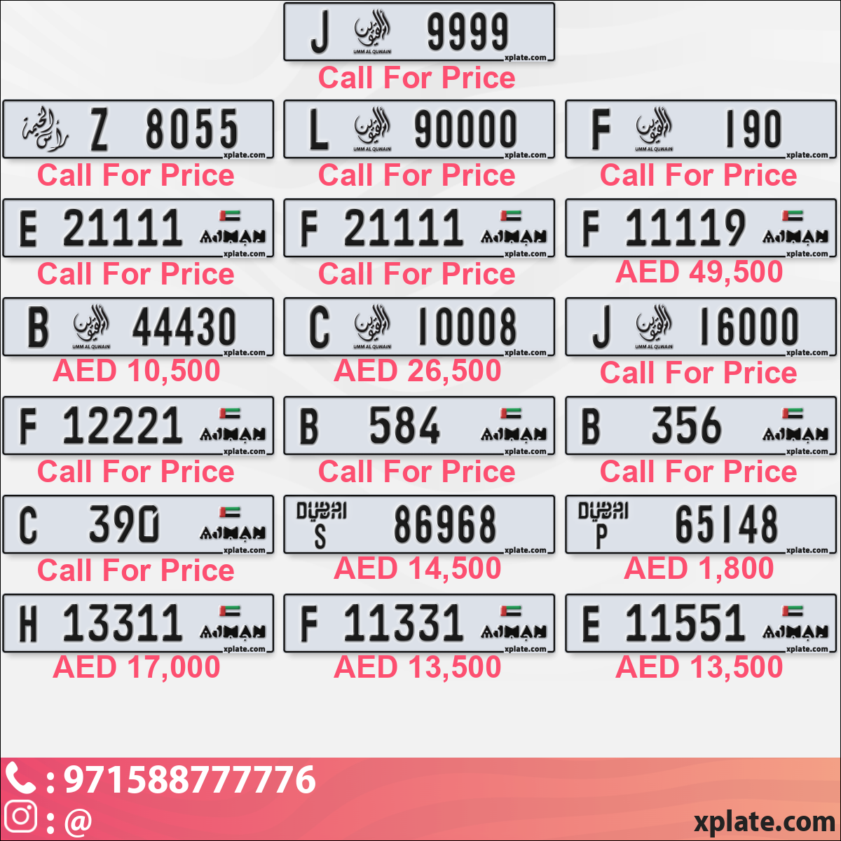 fd5160b0-40bf-4cea-a74a-62908c3322ae