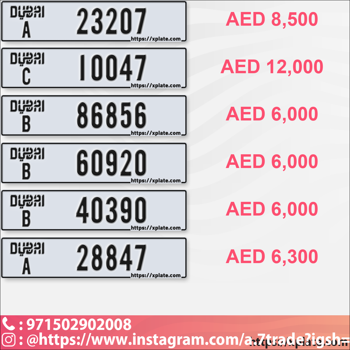 fd53ce39-a72f-46e4-9b10-94b1e035ac2c