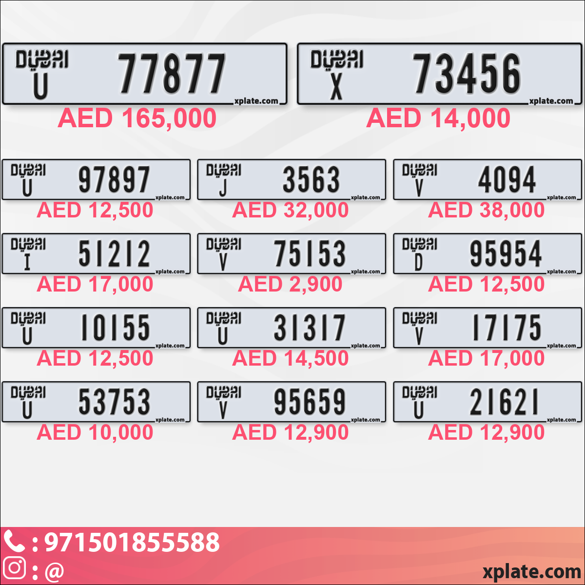 fd549ae8-4f7e-4e90-9607-cebc3602ca5d