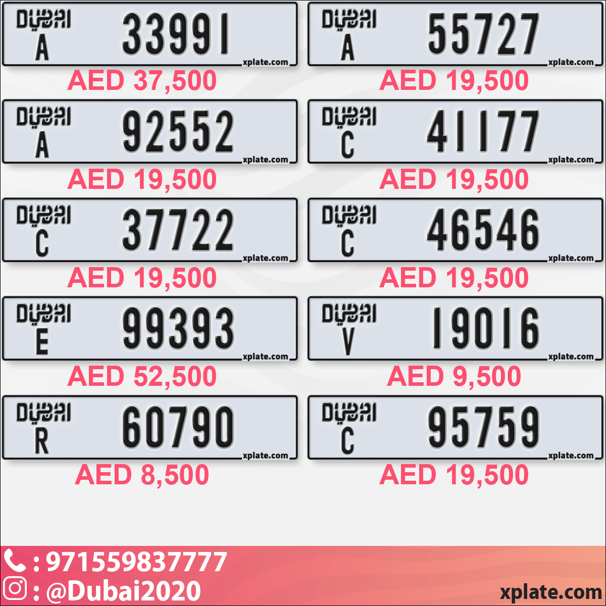 fd64e6f6-163d-4bf3-b00e-4502c03d2ba2