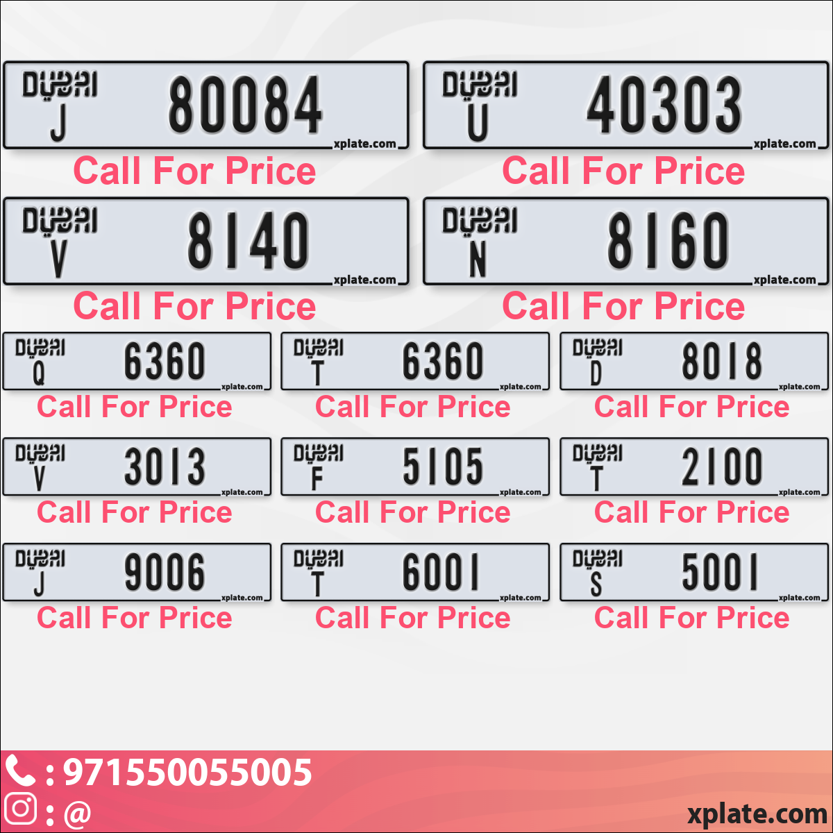 fd668913-6384-435c-8c5b-8c3aa4e45c74