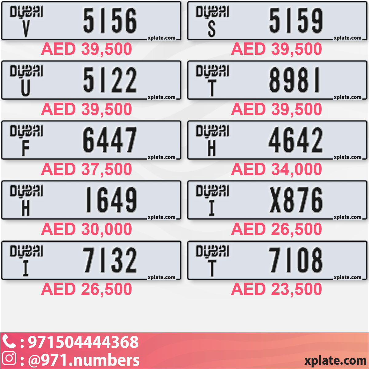 fd67d084-c32b-4635-afa4-6ddb7fa75189