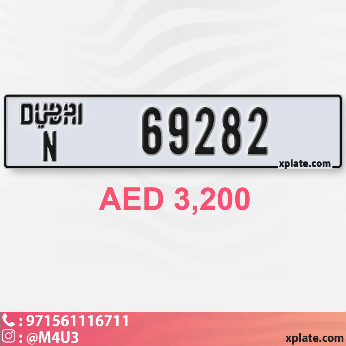 fd76e7eb-d241-41ba-bdee-476a5a8b8b8a