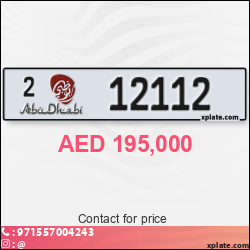 fd7d7591-0603-423c-be86-a3ef9bbcd035