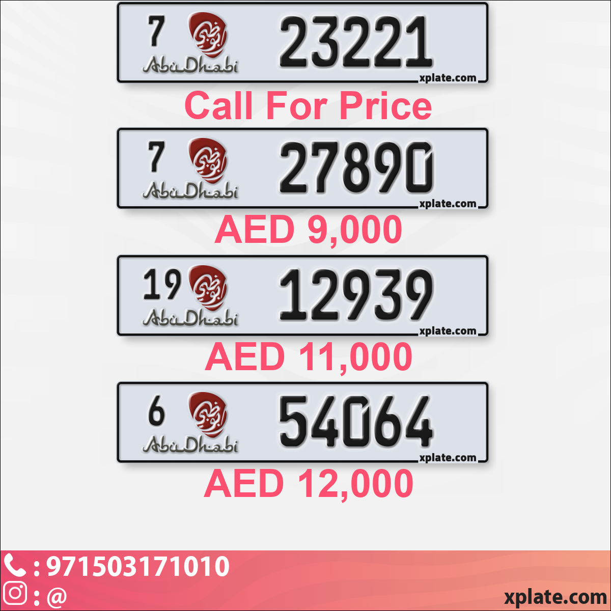 fd7dcb9c-b8bb-460e-acda-885d2e0320b8