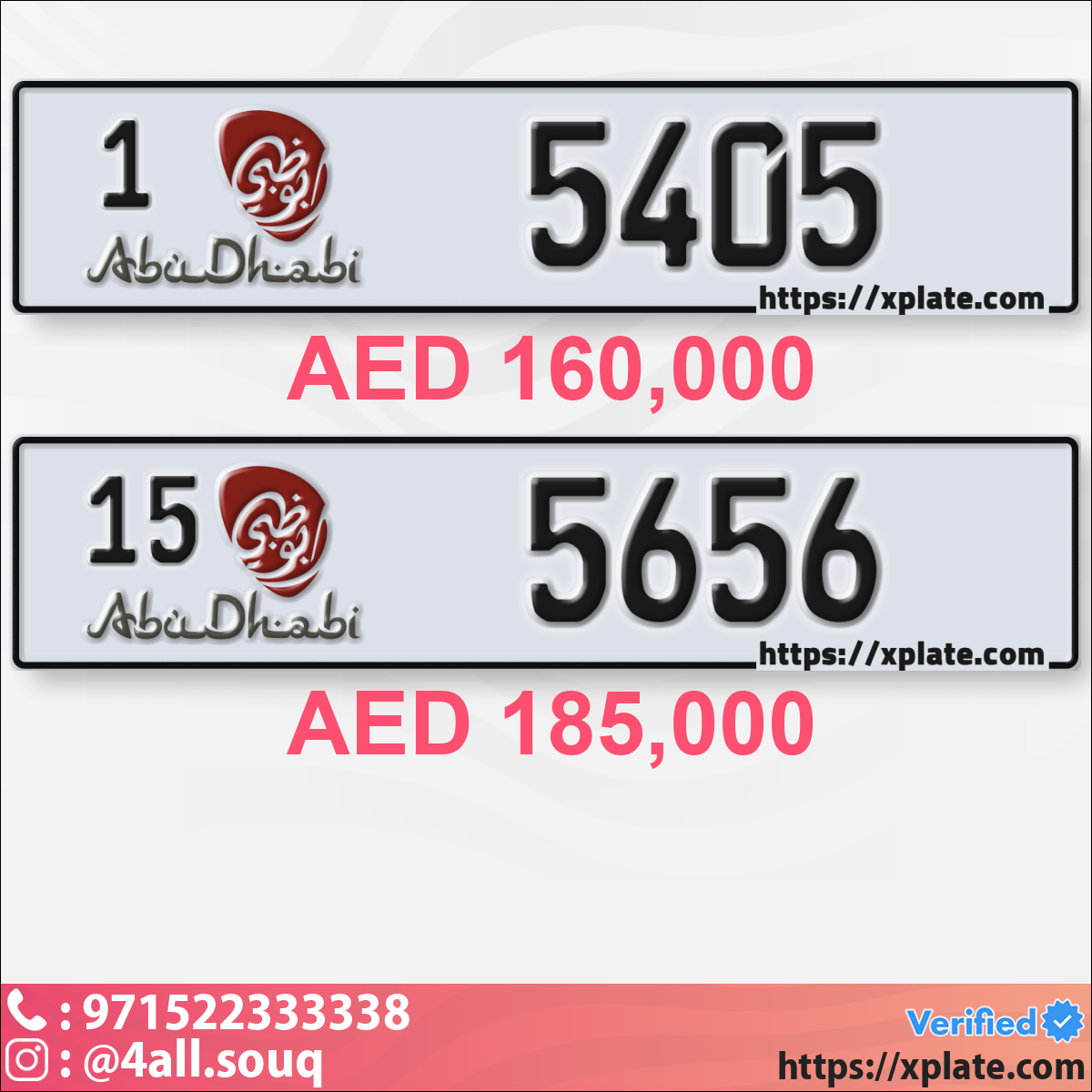 fd7f56bc-7afc-4178-852b-a43864786356