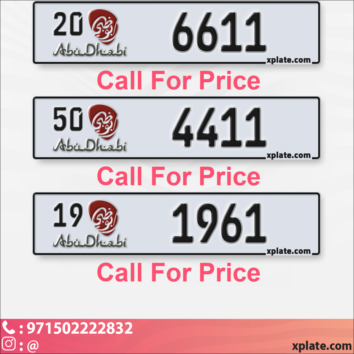 fd7f9ba7-b637-4fea-b8ca-e0bf06c5cc20