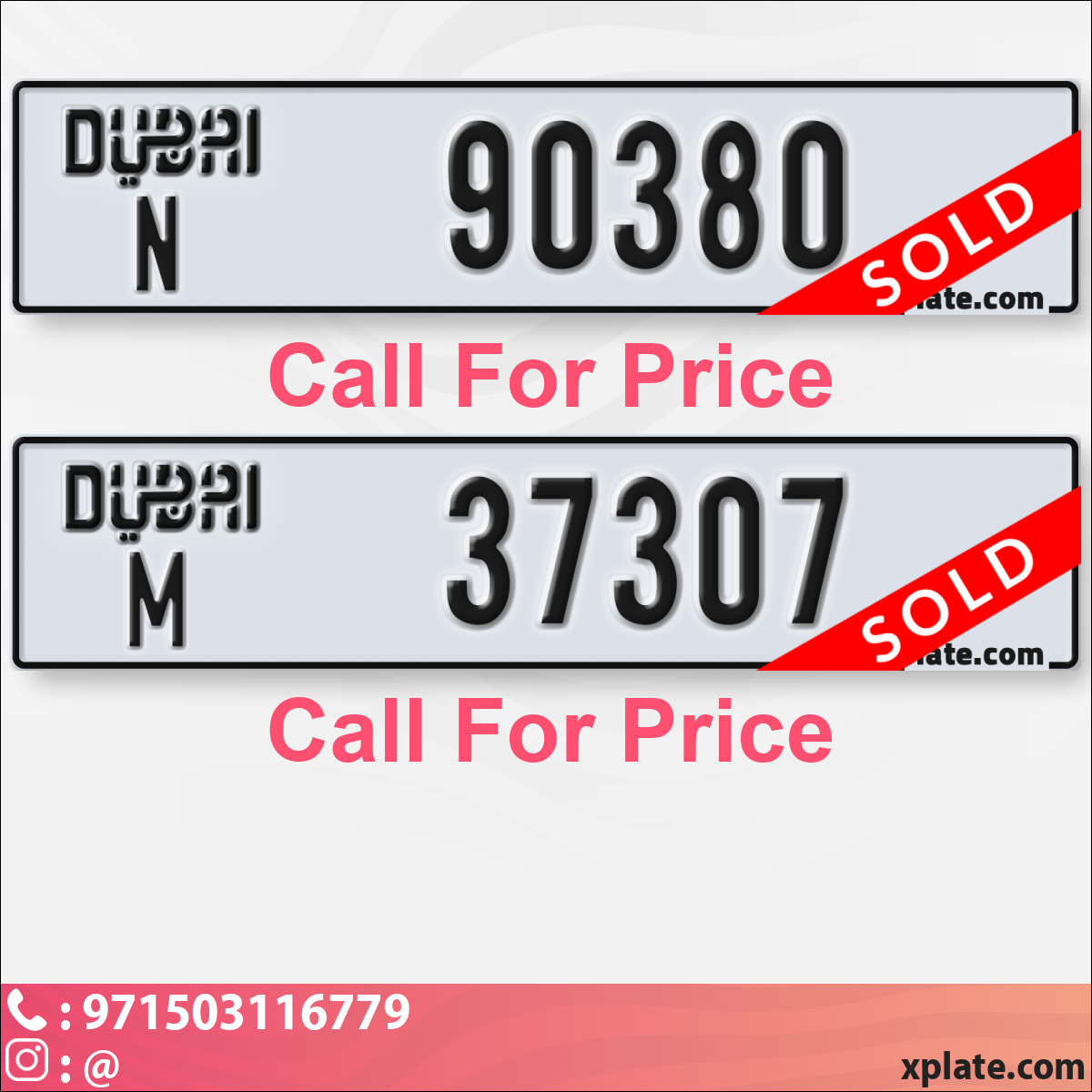 fd80ad38-95e2-4124-8a2e-5c76c90ee423