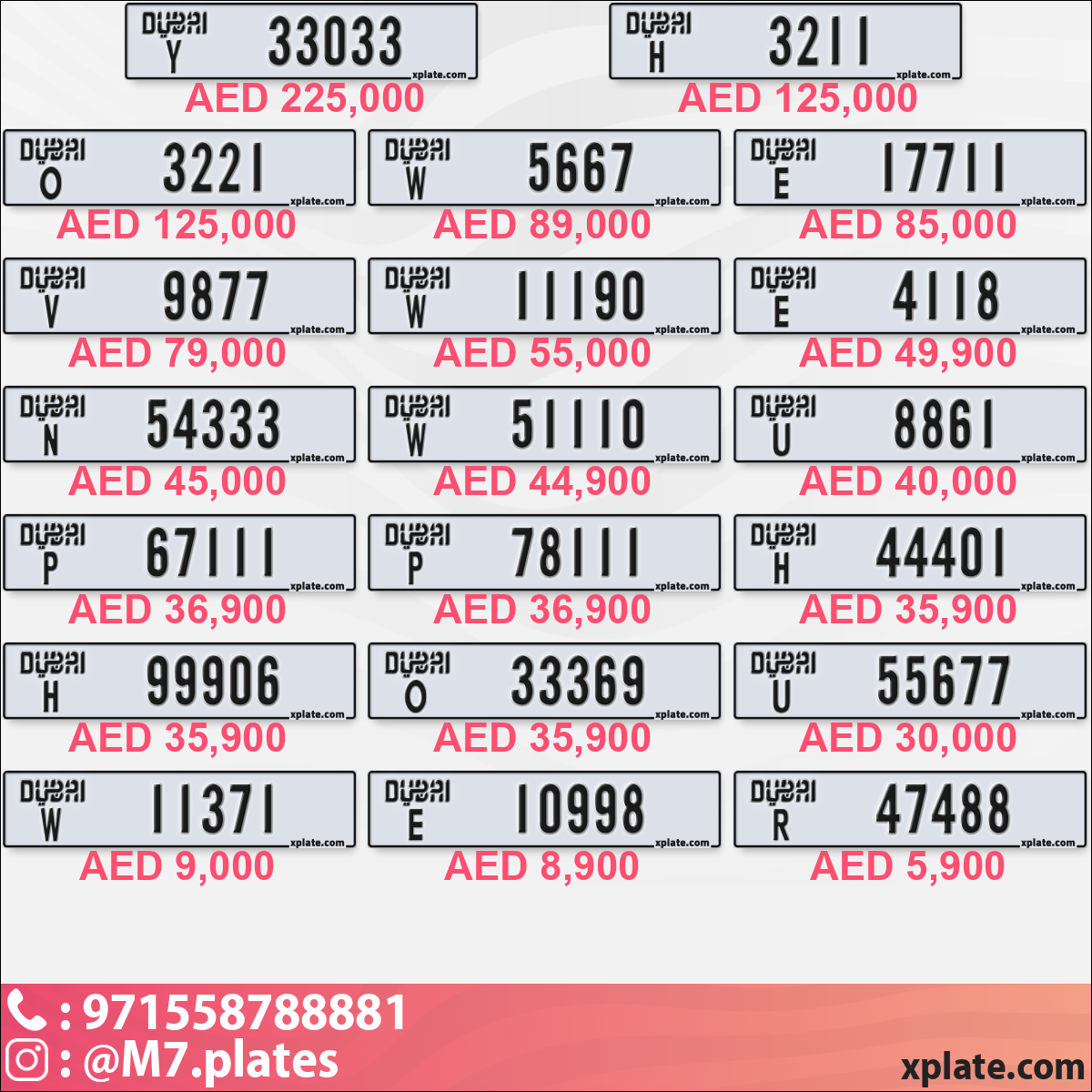 fd82fdf4-2d4e-47ae-bdd9-52f22375a86b