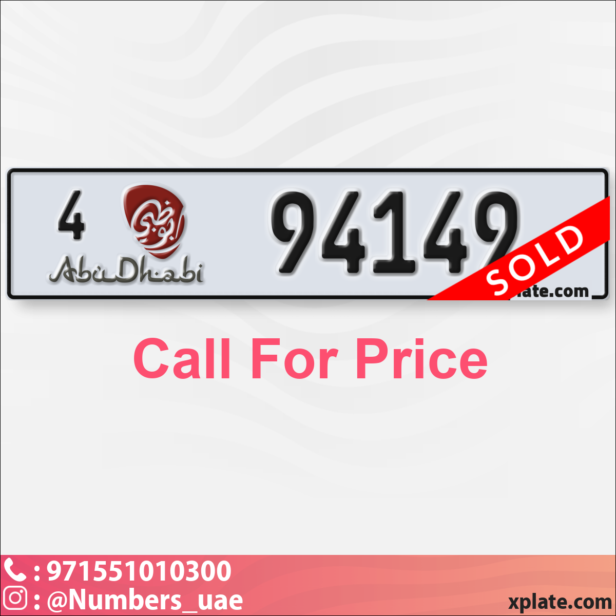 fd830b47-9aad-4a32-a3a7-efc361795776
