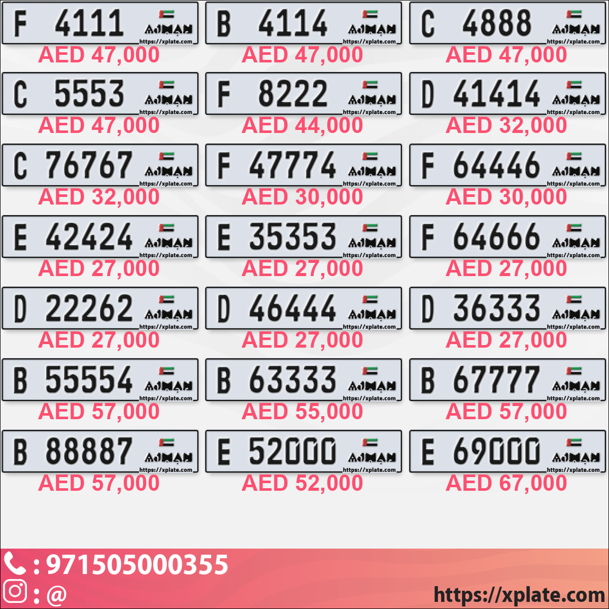 fd8476b6-b0b0-40e4-8242-bc389559e70c