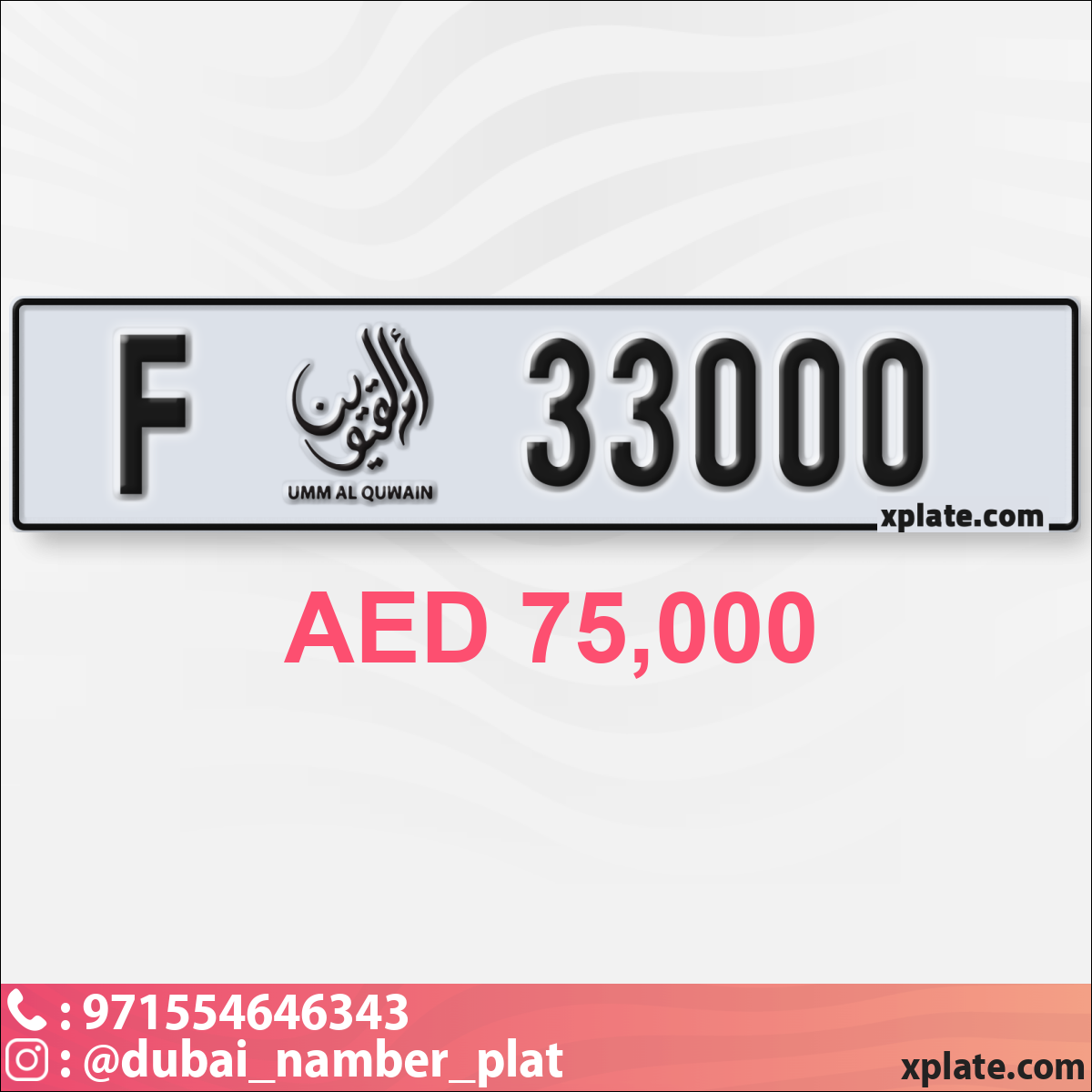 fd858bc9-9dd7-492b-9dd4-1b50472e8667