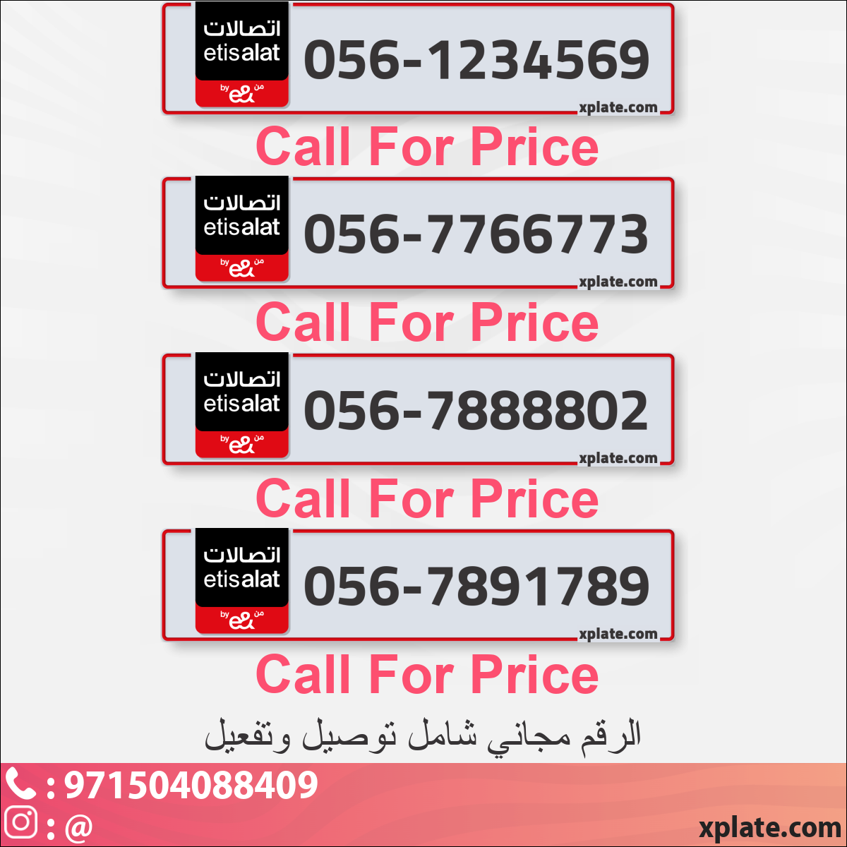 fd89db73-c6e5-4496-8397-33f552367208