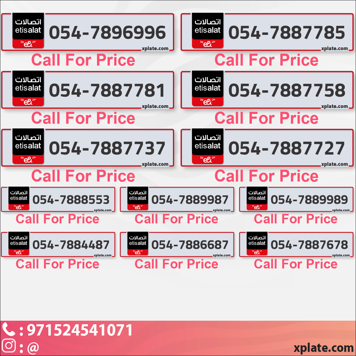 fd8c8779-f72a-4a90-81c0-386f23385265