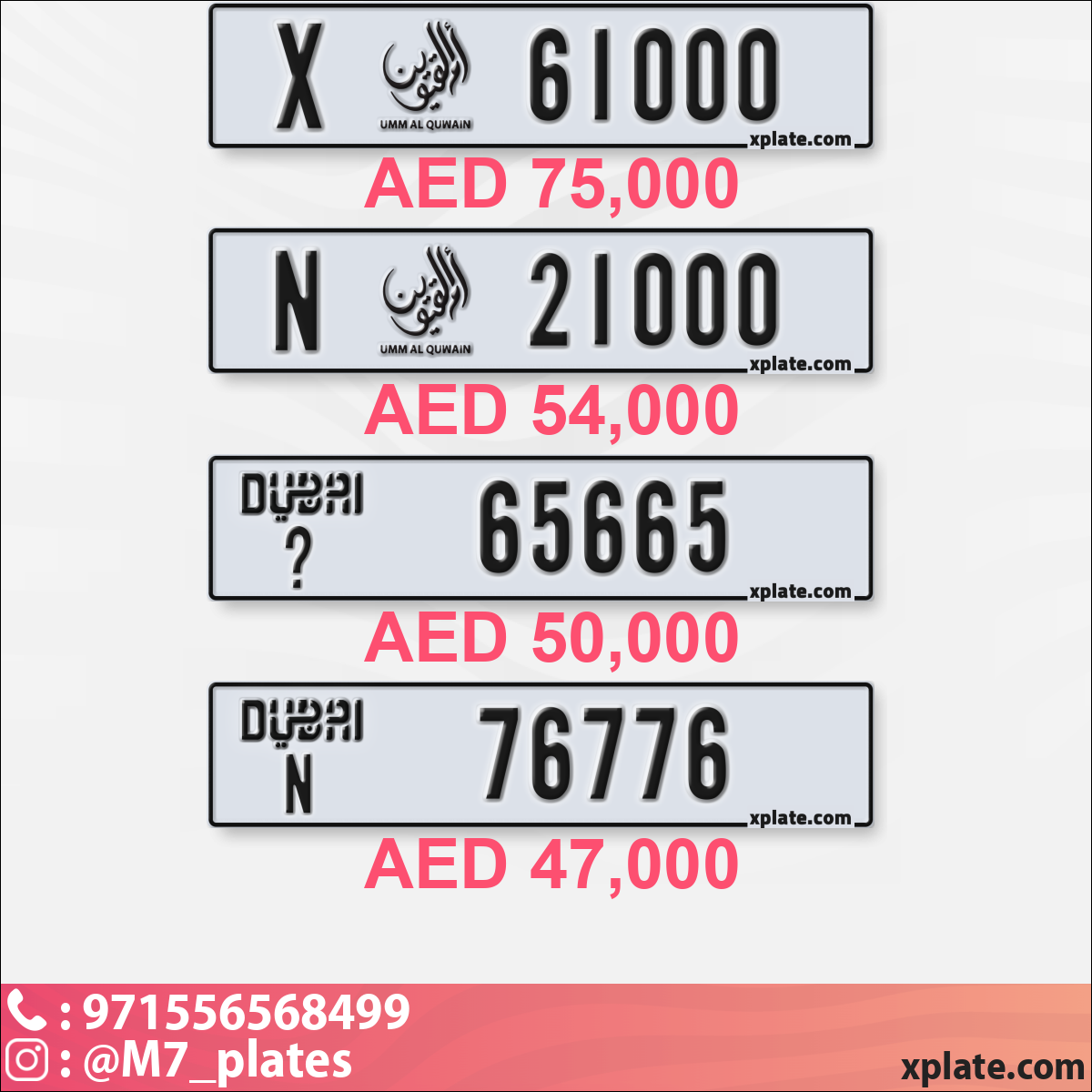 fd905fd0-b36b-470c-86b5-53ae8c142900