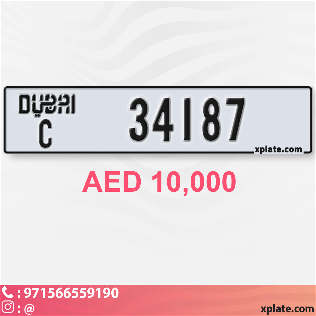 fd91e97e-b4fc-4563-bbd9-ca3011a173c9