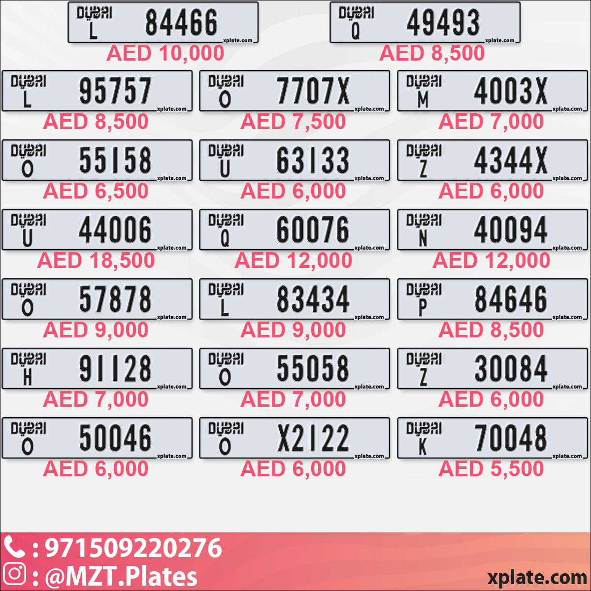 fda31d2e-564f-4acf-a7a6-c26b3a527b0f