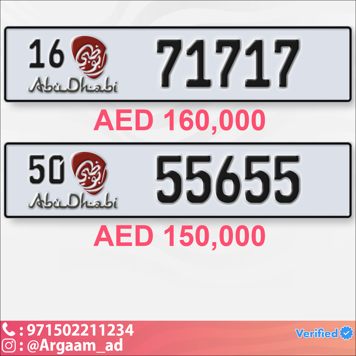 fda4d24d-4a40-4fa8-b837-a736f4015d8a