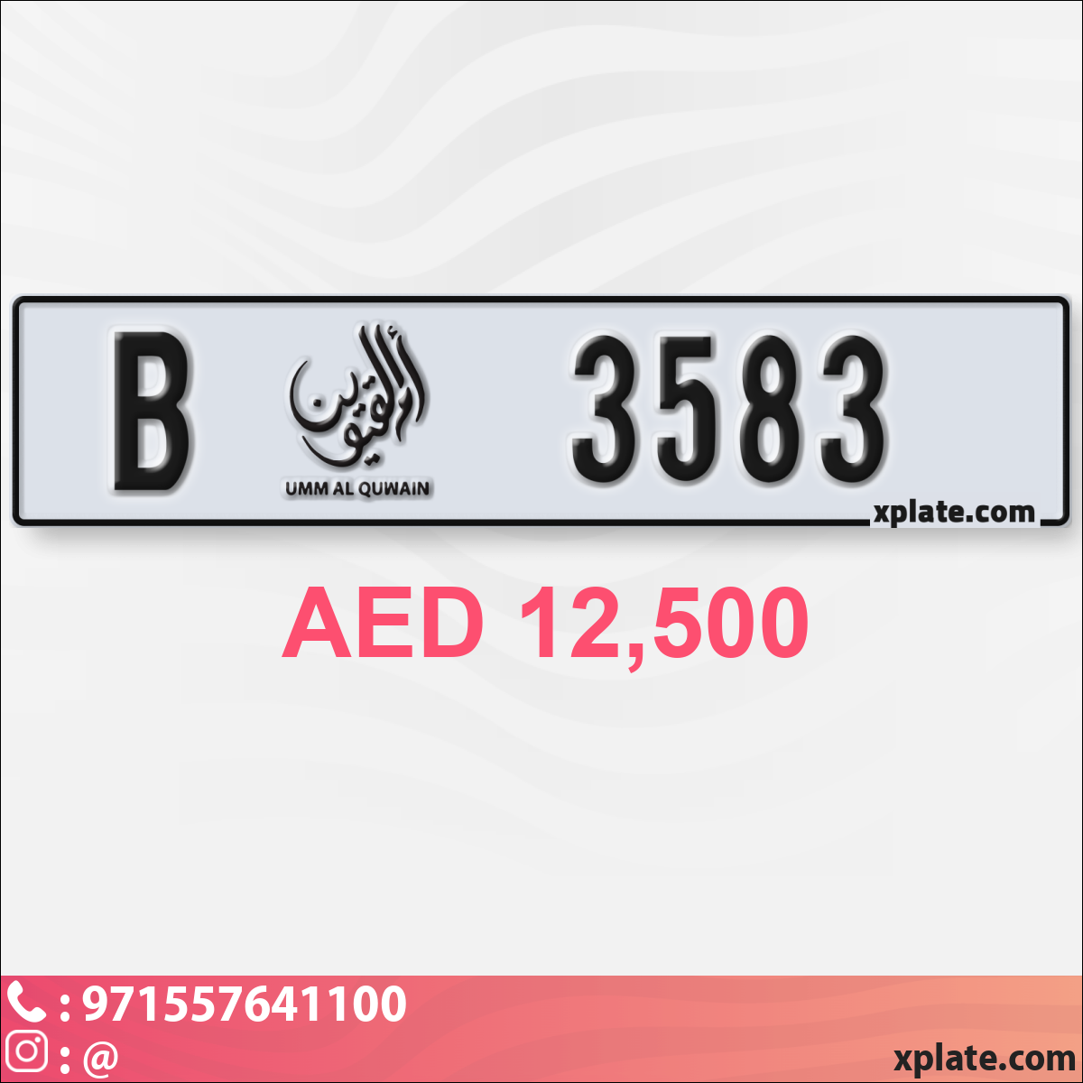 fda57230-0de2-4d23-9917-4c63e28c8478