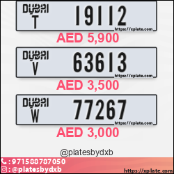 fda66102-720c-4d5b-aee6-acbd9c475667