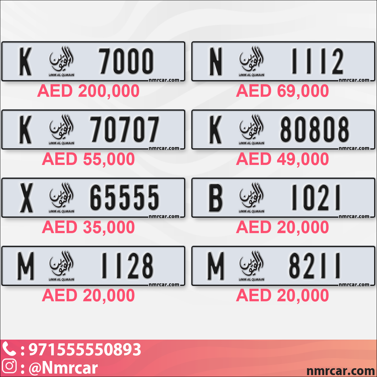 fdab103a-ccbc-4f21-aa90-f5def72a1d0e