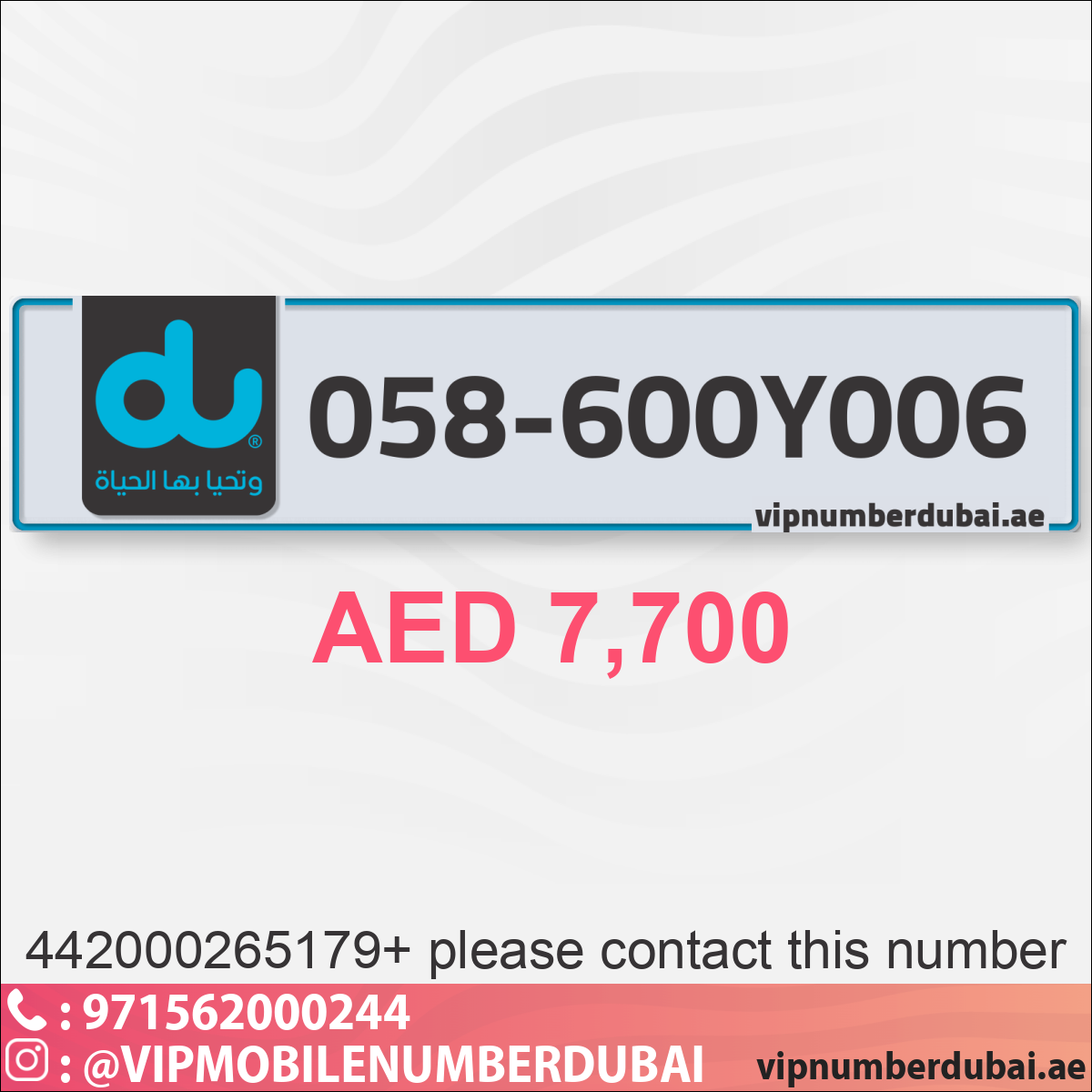 fdab7cbd-e076-4485-b1ef-6ce4948d5178