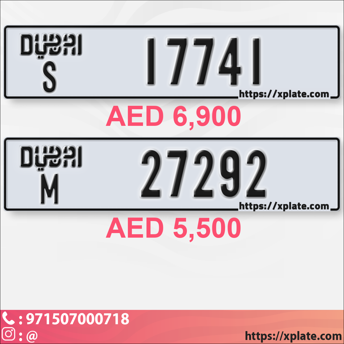 fdab84c9-0b12-4db7-b505-bcc8cc152119