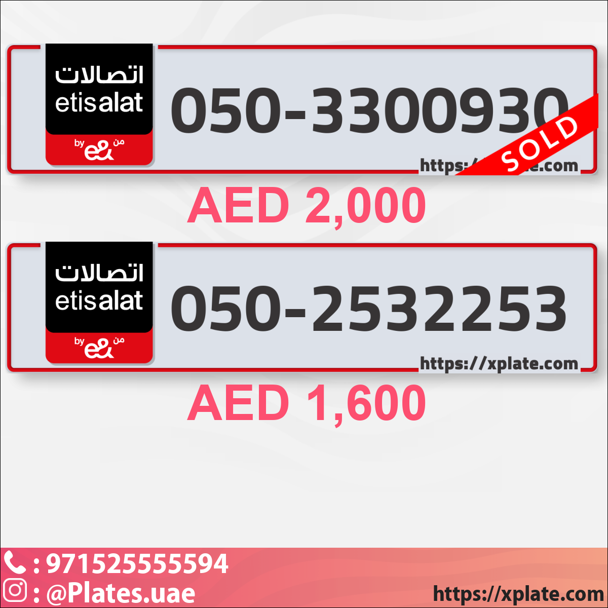 fdb0f433-7223-4331-8faa-f758499599c1