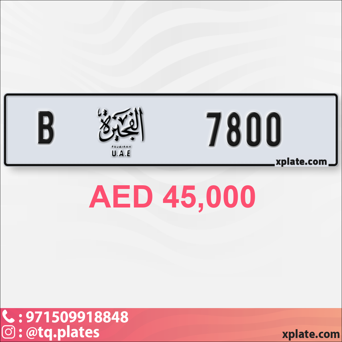 fdb5907f-1b03-434c-8507-ed6ca06d1761