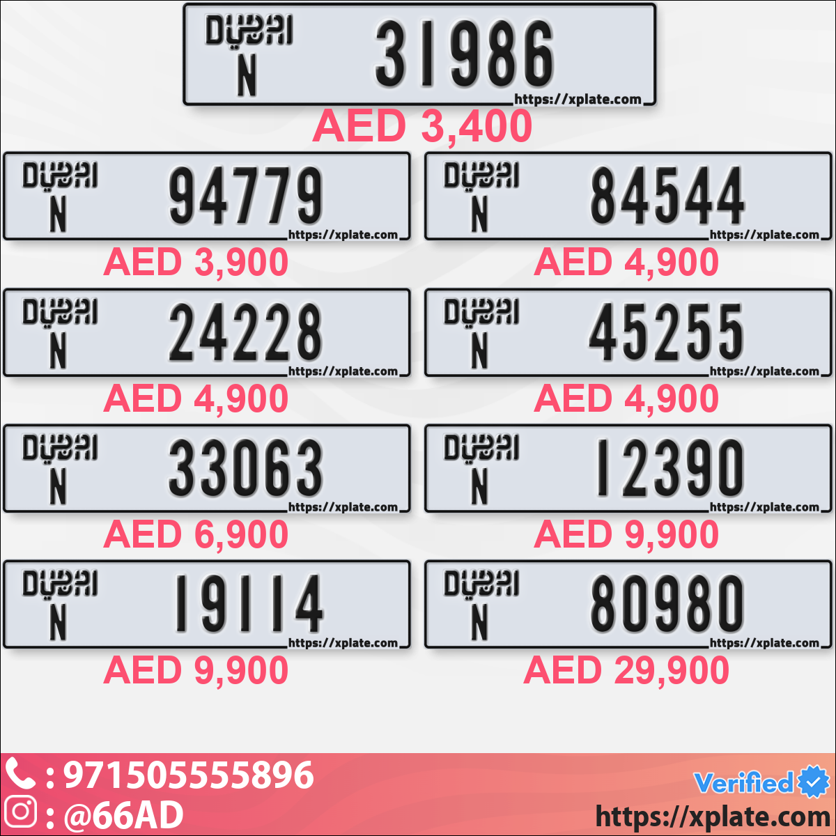 fdb85ac3-0269-4349-b592-f2f015b65465